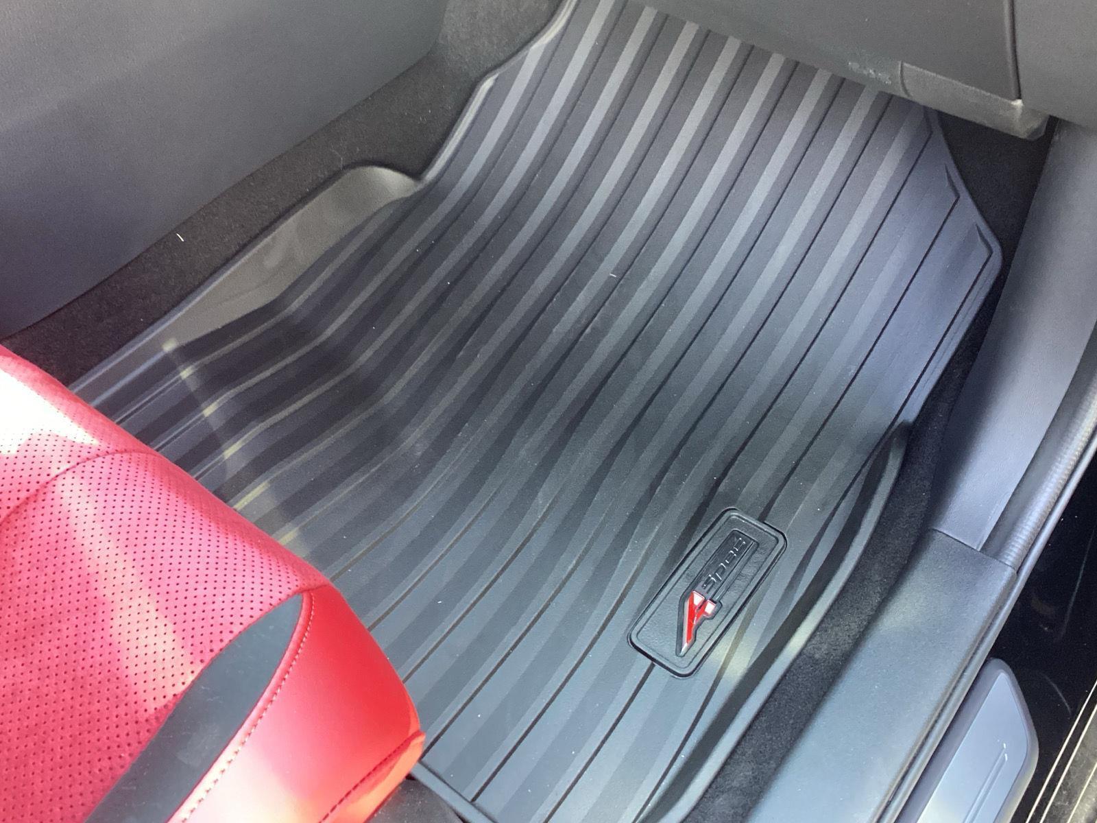 2025 Acura ADX A-Spec Package - Photo 13