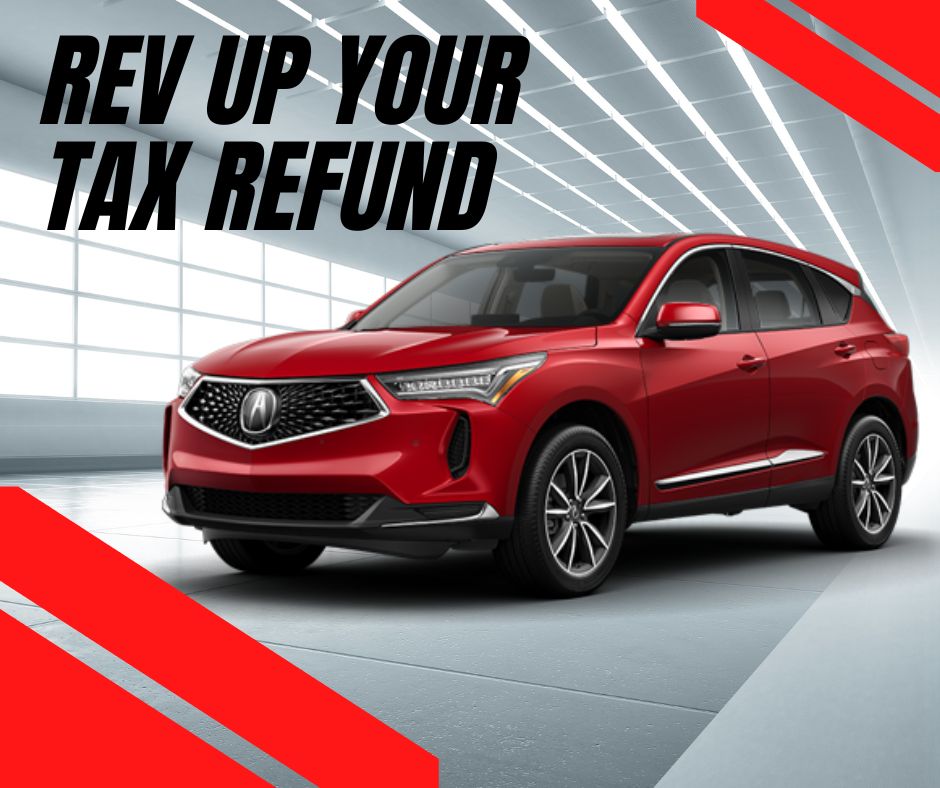 acura tax refudn.jpg