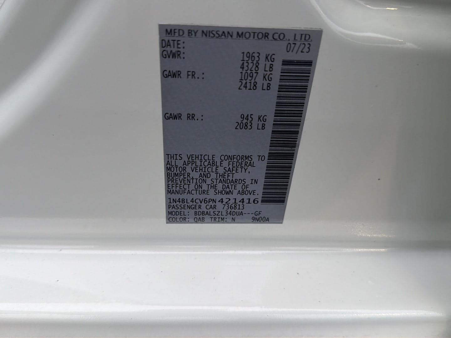 Photo 40