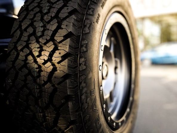 acura tires best tire pressure phenix city AL .png