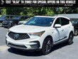 Acura RDX