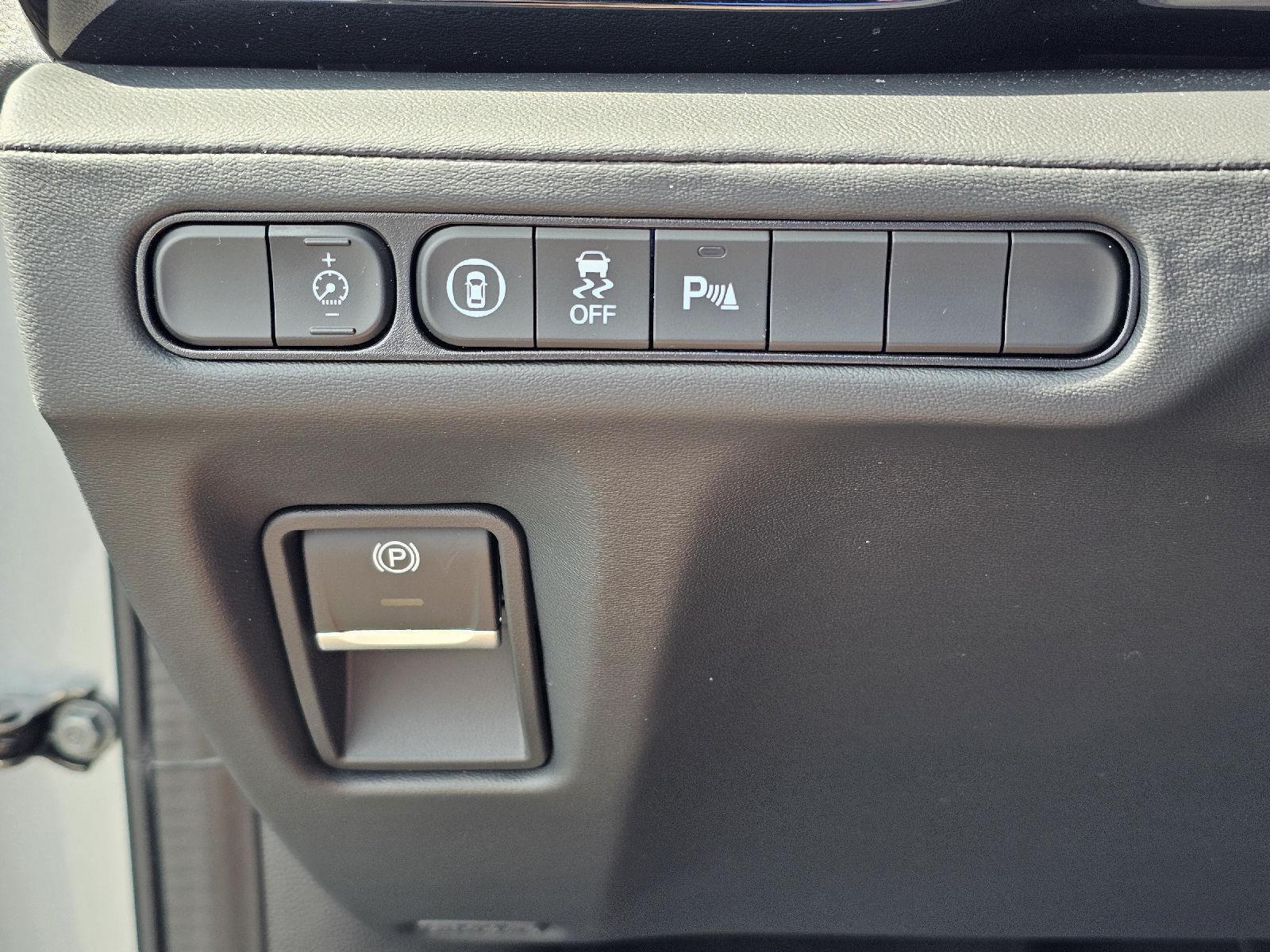 2026 Acura MDX Technology Package - Photo 18
