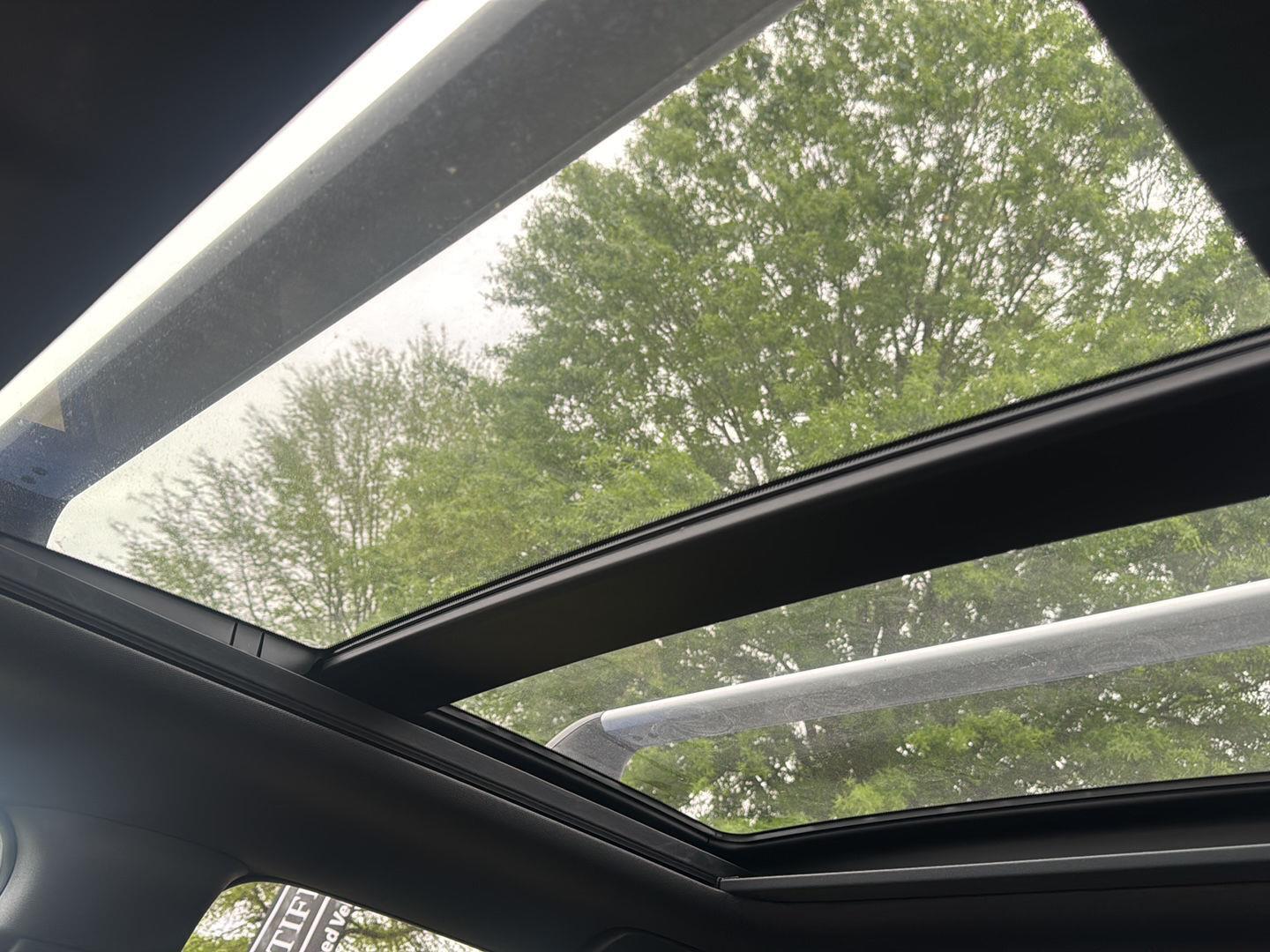 2025 Acura ADX A-Spec Package - Photo 38