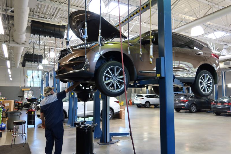 acura B1 B2 Service code meaning chart guide.jpg