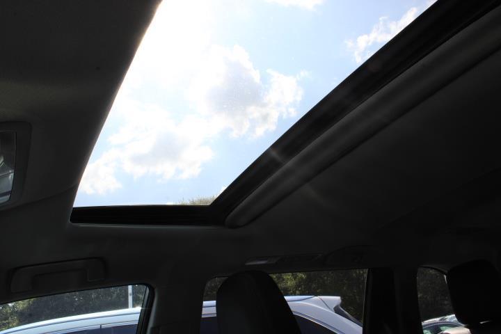 View 10