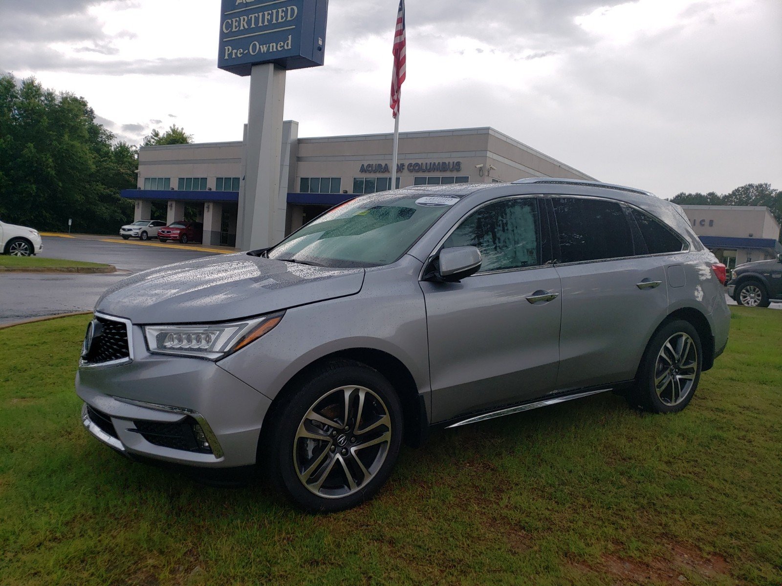 Used Cars Columbus Ga >> Featured Used Cars Columbus Pre Owned Vehicles Used Cars Columbus Ga >> Featured Used Cars Columbus Pre Owned Vehicles