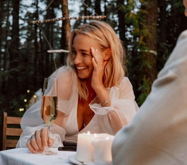 romantic date night ideas columbus ga.png