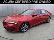  Acura Integra