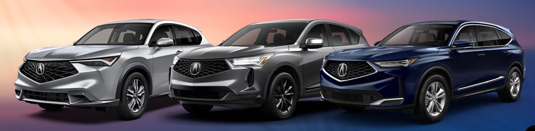 acura%20suv%20lease%20deals%20.png