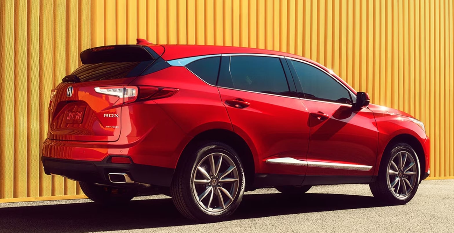 acura%20rdx.png