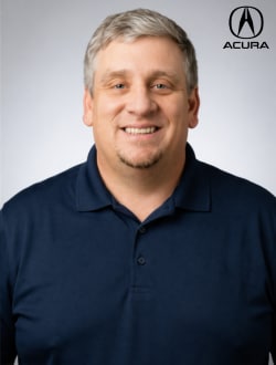 Staff member Chance Renfroe from ID_e56c39589914