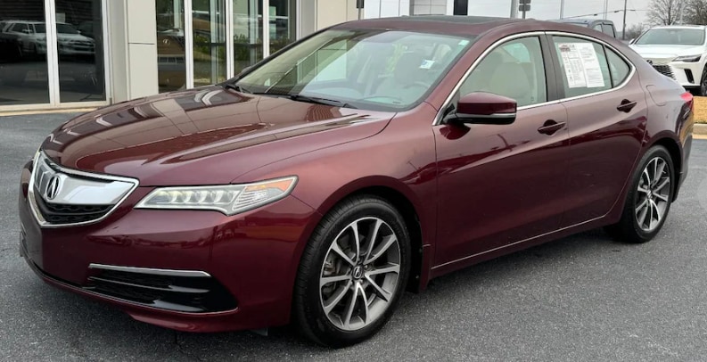 2018%20used%20acura%20tlx%20v6.png
