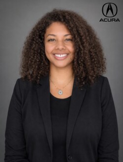 Staff member Brittany Hairston from ID_282184cd0bd0