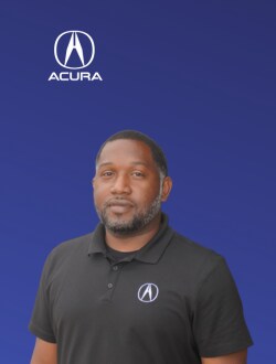 Staff member William Drumwright from ID_282184cd0bd0