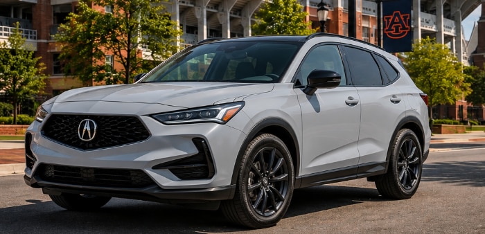 acura%20adx%20columbus%20auburn%20opelika.png