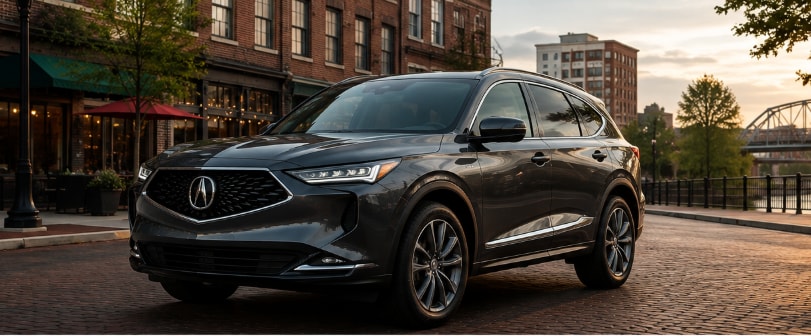 acura%20mdx%20columbus%20phenix%20city%20auburn.png