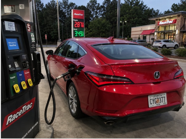 regular%20gas%20integra.png