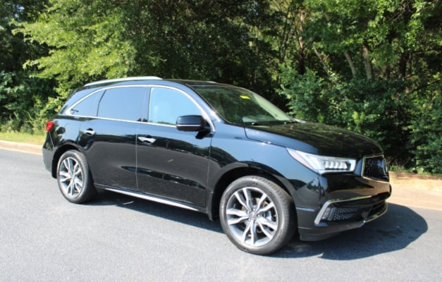 acura%20mdx%20used.png