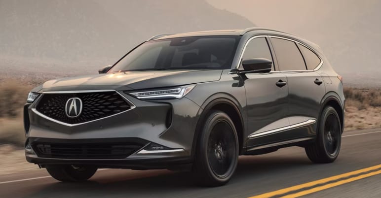 acura mdx lease deal offer .png