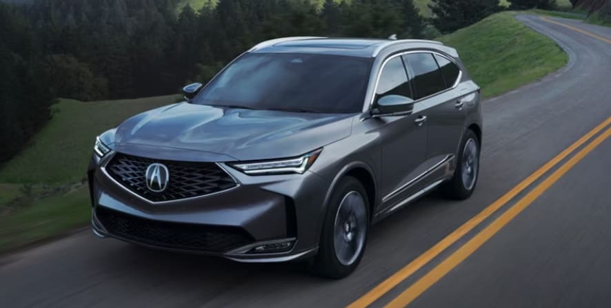 how%20to%20lease%20Acura%200%20down%20.png