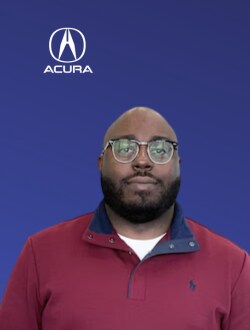 Staff member Darryl Brooks from ID_282184cd0bd0