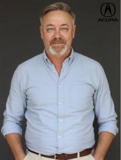 Staff member Richard Stodghill from ID_282184cd0bd0