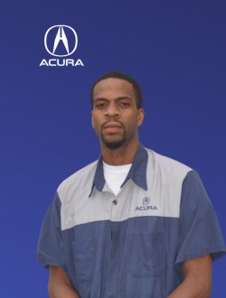 Staff member Marlon Millsaps from ID_91465b5328d9