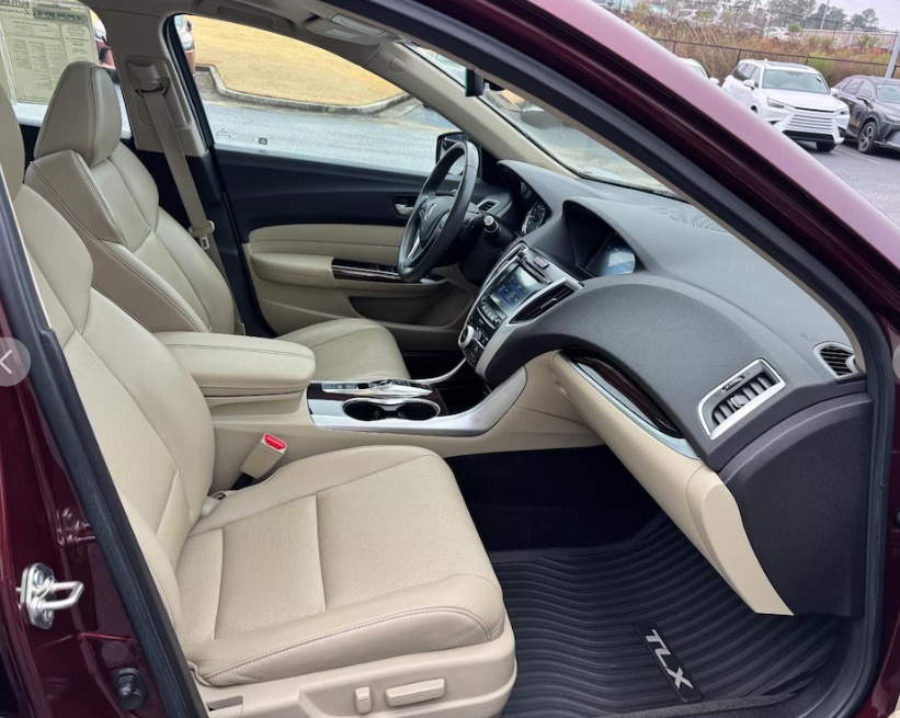 used%20tlx.png
