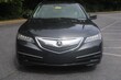 Acura TLX
