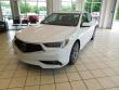 Acura TLX