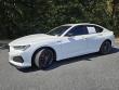  Acura TLX