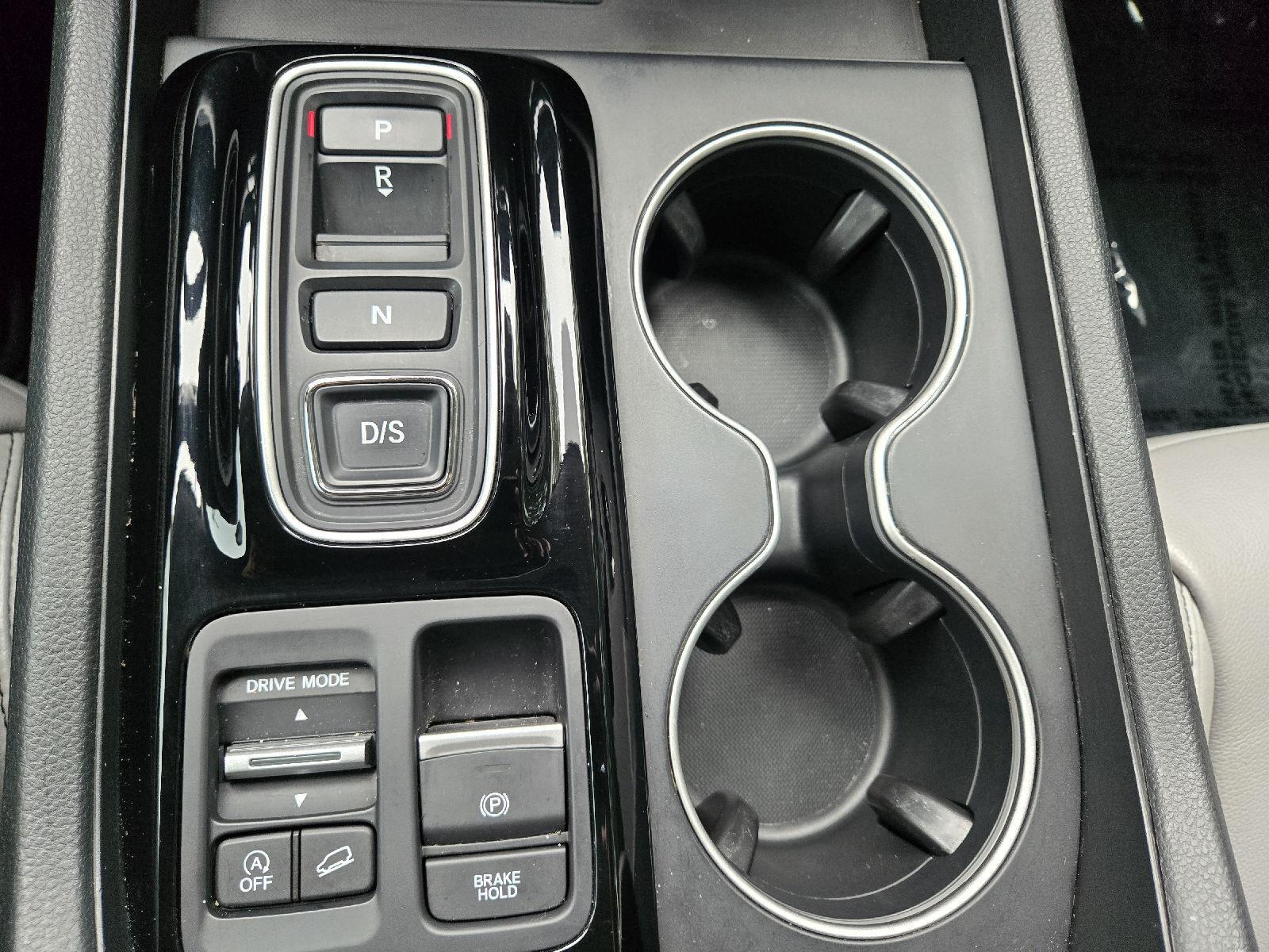 Photo 40