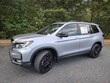 Honda Passport