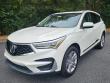  Acura RDX