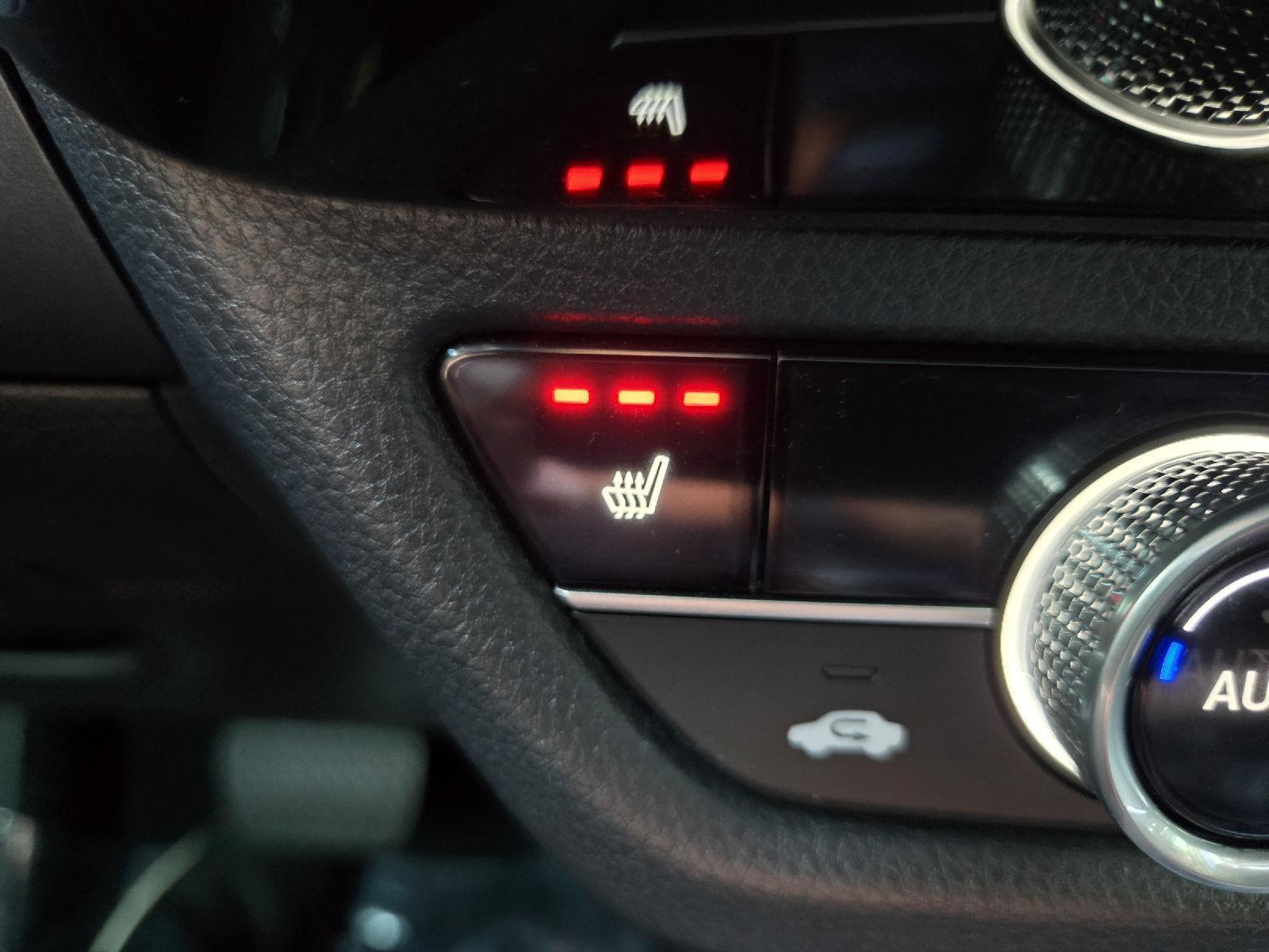 2025 Acura ADX Base - Photo 6