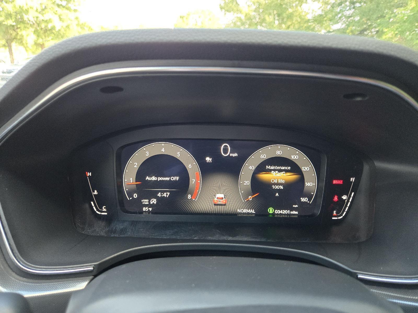 View 29