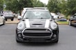 MINI Hardtop 2 Door
