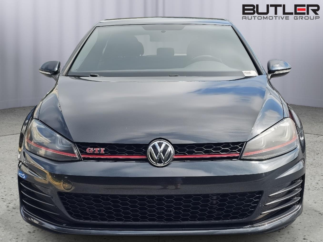 3VW547AU7HM014309