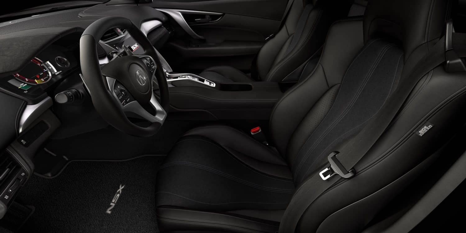 acura is dark black interior too hot.jpg