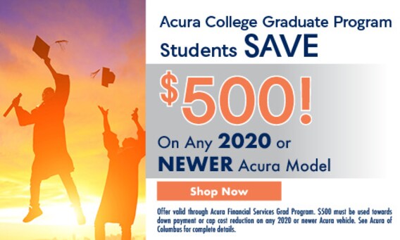 Acura Of Columbus Ga New Used Car Dealer Serving Opelika Phenix City Auburn Al