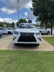 LEXUS GX 460