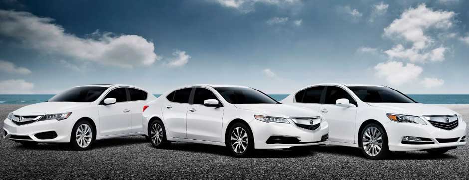 Acura Finance Center Concord Application Lease Specials