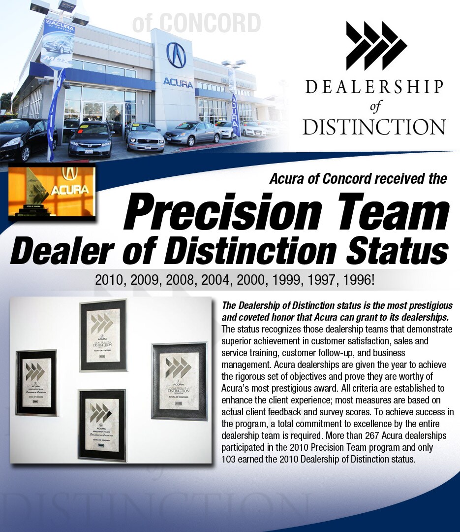  PrecisionAwardGraphic.jpg