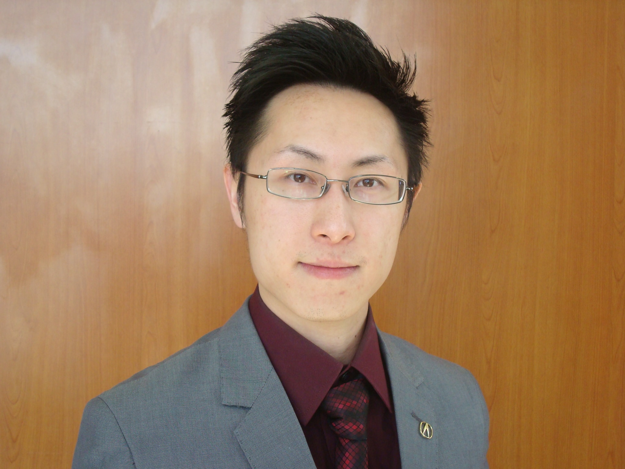 Kwun Lai