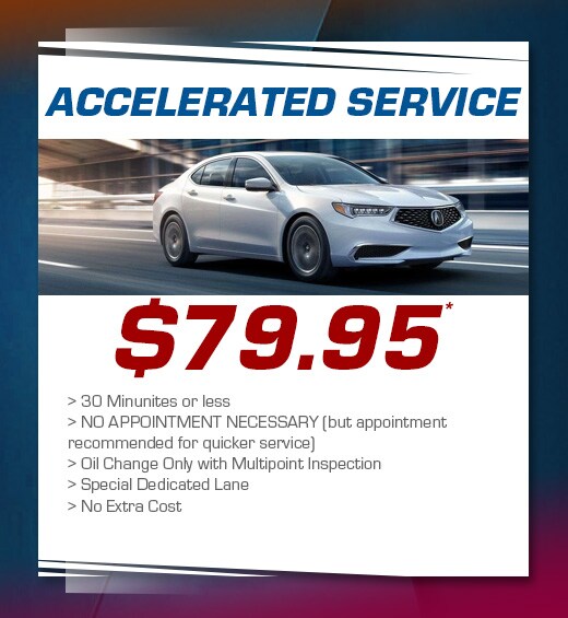 201903_AoC_accel1.jpg