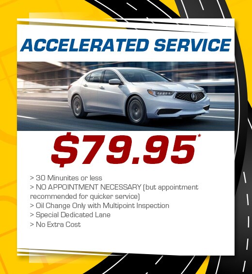 Acura Oil Change Coupon >> Acura Car Service Specials in Concord, CA Acura Oil Change Coupon >> Acura Car Service Specials in Concord, CA