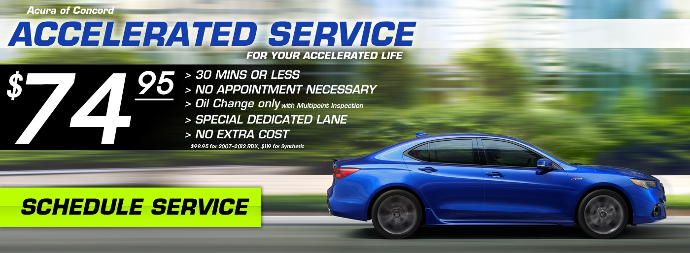 new 2018 2019 used acura dealership in concord serving oakland