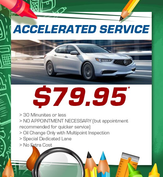 201903_AoC_accel1.jpg