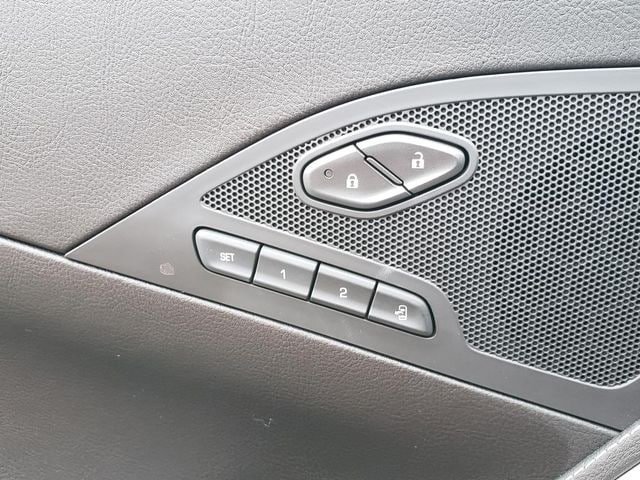 2019 Chevrolet Corvette 2LT - Photo 23