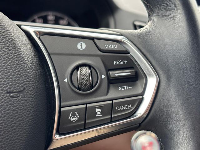 2019 Acura RDX Advance Package - Photo 24